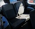 Синий Дачия Логан, объемом двигателя 1.6 л и пробегом 173 тыс. км за 5900 $, фото 12 на Automoto.ua