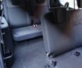 Синий Дачия Логан, объемом двигателя 1.6 л и пробегом 173 тыс. км за 6700 $, фото 11 на Automoto.ua