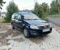 Синий Дачия Логан, объемом двигателя 1.6 л и пробегом 173 тыс. км за 6700 $, фото 35 на Automoto.ua