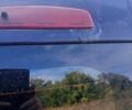 Синій Дачія Logan, об'ємом двигуна 1.6 л та пробігом 303 тис. км за 6021 $, фото 6 на Automoto.ua