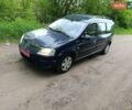 Синий Дачия Логан, объемом двигателя 1.6 л и пробегом 172 тыс. км за 6250 $, фото 1 на Automoto.ua
