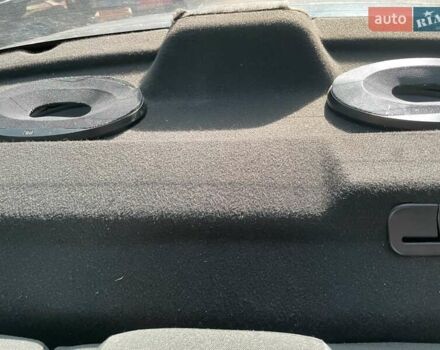 Синий Дачия Логан, объемом двигателя 1.1 л и пробегом 210 тыс. км за 4650 $, фото 7 на Automoto.ua