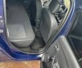 Синий Дачия Логан, объемом двигателя 1.1 л и пробегом 135 тыс. км за 6000 $, фото 19 на Automoto.ua