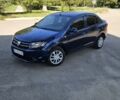 Синий Дачия Логан, объемом двигателя 0 л и пробегом 250 тыс. км за 3850 $, фото 7 на Automoto.ua