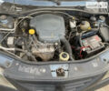 Синий Дачия Логан, объемом двигателя 1.6 л и пробегом 260 тыс. км за 4699 $, фото 3 на Automoto.ua