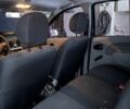 Синій Дачія Logan, об'ємом двигуна 1.4 л та пробігом 166 тис. км за 4500 $, фото 10 на Automoto.ua