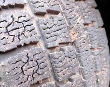 Синій Дачія Logan, об'ємом двигуна 1.6 л та пробігом 155 тис. км за 4300 $, фото 3 на Automoto.ua