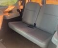 Синий Дачия Логан, объемом двигателя 1.6 л и пробегом 224 тыс. км за 4299 $, фото 7 на Automoto.ua