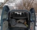 Синій Дачія Logan, об'ємом двигуна 1.6 л та пробігом 312 тис. км за 5850 $, фото 9 на Automoto.ua