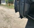 Синий Дачия Логан, объемом двигателя 1.5 л и пробегом 310 тыс. км за 4700 $, фото 16 на Automoto.ua