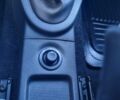 Синий Дачия Логан, объемом двигателя 1.6 л и пробегом 166 тыс. км за 4695 $, фото 25 на Automoto.ua