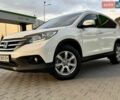 Синий Дачия Логан, объемом двигателя 1.6 л и пробегом 192 тыс. км за 4815 $, фото 1 на Automoto.ua