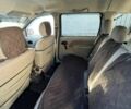 Синій Дачія Logan, об'ємом двигуна 1.6 л та пробігом 340 тис. км за 4999 $, фото 6 на Automoto.ua