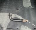 Дачия Логан 2008 в Тернополе на Automoto.ua Синий Дачия Логан, объемом двигателя 1.6 л и пробегом 152 тыс. км за 6300 $, фото 18 на Automoto.ua