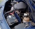 Синий Дачия Логан, объемом двигателя 0 л и пробегом 115 тыс. км за 4600 $, фото 14 на Automoto.ua