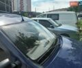 Синій Дачія Logan, об'ємом двигуна 1.6 л та пробігом 352 тис. км за 3850 $, фото 4 на Automoto.ua