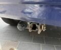 Дачия Логан 2008 в Тернополе на Automoto.ua Синий Дачия Логан, объемом двигателя 1.6 л и пробегом 152 тыс. км за 6300 $, фото 19 на Automoto.ua