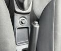 Дачия Логан 2008 в Тернополе на Automoto.ua Синий Дачия Логан, объемом двигателя 1.6 л и пробегом 152 тыс. км за 6300 $, фото 13 на Automoto.ua