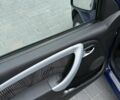 Дачия Логан 2008 в Тернополе на Automoto.ua Синий Дачия Логан, объемом двигателя 1.6 л и пробегом 152 тыс. км за 6300 $, фото 9 на Automoto.ua