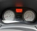 Дачия Логан 2008 в Тернополе на Automoto.ua Синий Дачия Логан, объемом двигателя 1.6 л и пробегом 152 тыс. км за 6300 $, фото 10 на Automoto.ua