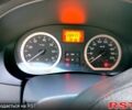 Синий Дачия Логан, объемом двигателя 1.6 л и пробегом 230 тыс. км за 5500 $, фото 1 на Automoto.ua