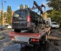 Синий Дачия Логан, объемом двигателя 1.6 л и пробегом 110 тыс. км за 1300 $, фото 1 на Automoto.ua