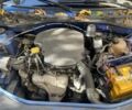 Дачия Логан 2008 в Могилев-Подольском на Automoto.ua Синий Дачия Логан, объемом двигателя 1.6 л и пробегом 296 тыс. км за 3100 $, фото 5 на Automoto.ua