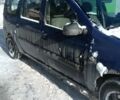 Синій Дачія Logan, об'ємом двигуна 1.6 л та пробігом 270 тис. км за 2785 $, фото 3 на Automoto.ua