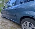 Синий Дачия Логан, объемом двигателя 1.6 л и пробегом 235 тыс. км за 5400 $, фото 5 на Automoto.ua