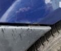 Синий Дачия Логан, объемом двигателя 1.6 л и пробегом 240 тыс. км за 4500 $, фото 12 на Automoto.ua