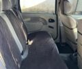 Синій Дачія Logan, об'ємом двигуна 1.6 л та пробігом 340 тис. км за 4999 $, фото 7 на Automoto.ua