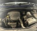 Синій Дачія Logan, об'ємом двигуна 1.4 л та пробігом 1 тис. км за 3300 $, фото 7 на Automoto.ua