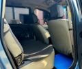 Синій Дачія Logan, об'ємом двигуна 1.6 л та пробігом 289 тис. км за 4570 $, фото 7 на Automoto.ua