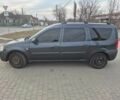 Синий Дачия Логан, объемом двигателя 1.5 л и пробегом 294 тыс. км за 5200 $, фото 8 на Automoto.ua