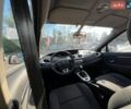 Синий Дачия Логан, объемом двигателя 1.6 л и пробегом 165 тыс. км за 5010 $, фото 3 на Automoto.ua