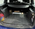 Дачия Логан 2008 в Тернополе на Automoto.ua Синий Дачия Логан, объемом двигателя 1.6 л и пробегом 152 тыс. км за 6300 $, фото 17 на Automoto.ua