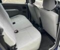 Синий Дачия Логан, объемом двигателя 1.6 л и пробегом 185 тыс. км за 4850 $, фото 21 на Automoto.ua