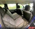 Синий Дачия Логан, объемом двигателя 1.6 л и пробегом 270 тыс. км за 4800 $, фото 12 на Automoto.ua