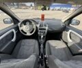 Синий Дачия Логан, объемом двигателя 0 л и пробегом 198 тыс. км за 6500 $, фото 5 на Automoto.ua
