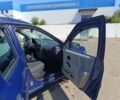 Синий Дачия Логан, объемом двигателя 1.4 л и пробегом 234 тыс. км за 4500 $, фото 6 на Automoto.ua