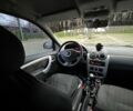Синій Дачія Logan, об'ємом двигуна 1.6 л та пробігом 227 тис. км за 4600 $, фото 3 на Automoto.ua