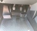 Дачия Логан 2009 в Александрие на Automoto.ua Синий Дачия Логан, объемом двигателя 1.4 л и пробегом 190 тыс. км за 4750 $, фото 13 на Automoto.ua