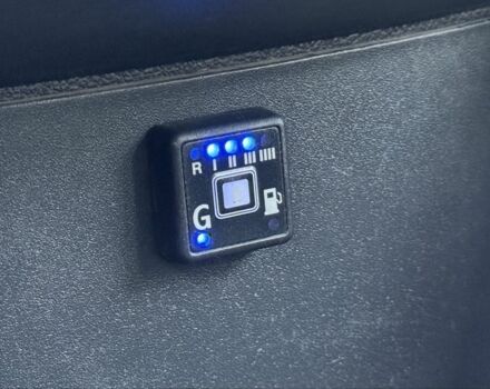 Дачія Logan 2009 у Дніпро (Дніпропетровську) на Automoto.ua Синій Дачія Logan, об'ємом двигуна 1.6 л та пробігом 197 тис. км за 6300 $, фото 23 на Automoto.ua