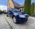Синій Дачія Logan, об'ємом двигуна 1.6 л та пробігом 178 тис. км за 5699 $, фото 1 на Automoto.ua