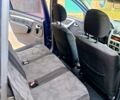 Синій Дачія Logan, об'ємом двигуна 1.6 л та пробігом 160 тис. км за 6300 $, фото 12 на Automoto.ua