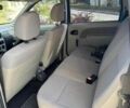 Синий Дачия Логан, объемом двигателя 1 л и пробегом 218 тыс. км за 5999 $, фото 6 на Automoto.ua
