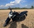 Синий Дачия Логан, объемом двигателя 1.6 л и пробегом 270 тыс. км за 602 $, фото 1 на Automoto.ua