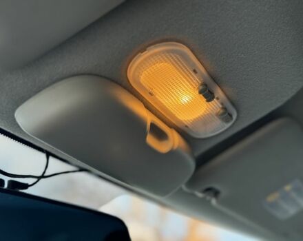 Дачія Logan 2009 у Дніпро (Дніпропетровську) на Automoto.ua Синій Дачія Logan, об'ємом двигуна 1.6 л та пробігом 197 тис. км за 6300 $, фото 22 на Automoto.ua