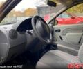 Синий Дачия Логан, объемом двигателя 1.4 л и пробегом 302 тыс. км за 4200 $, фото 5 на Automoto.ua