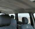 Синій Дачія Logan, об'ємом двигуна 1.6 л та пробігом 173 тис. км за 5720 $, фото 6 на Automoto.ua